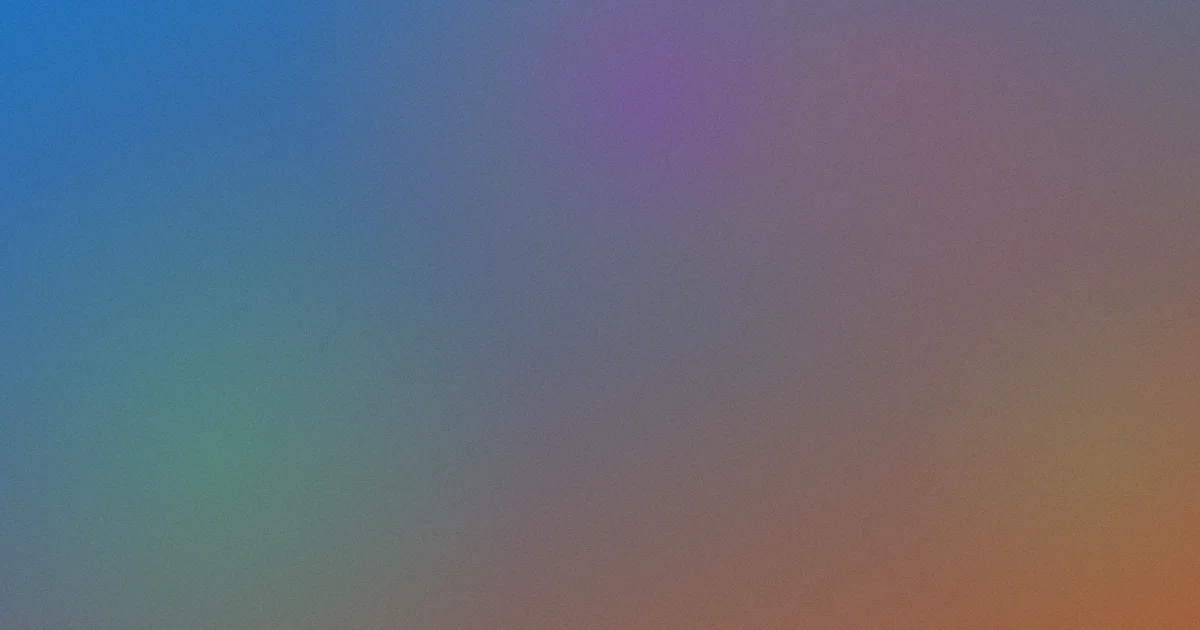 童颜巨乳怎么用才不俗