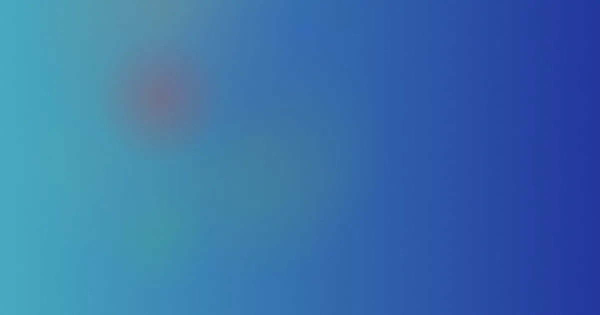 金瓶梅电视是什么？先弄清四种含义